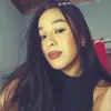lirxx190