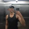 eu.lh