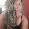 fabriciamorenalves