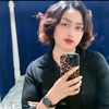 Dr. Noona Alamin