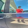 boleft_45
