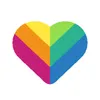 uninu.app