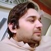 haleemullah72