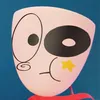 trymidy