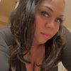 mrsnacole251