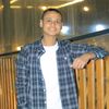 mahmoudhatem571