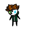 off_animaciones