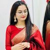 anuchand55