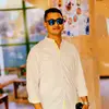 mohammed_hamody1