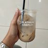 dnataxyz_