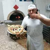 filippobiondi921