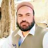 khalidkhan46724