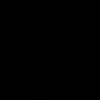 a.sa12.x