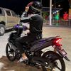 abdulmutalibbv8