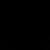 yousef.mohamed48242