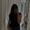anna_smtn