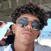 ivanchaves763