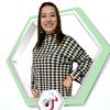 valde_81