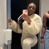 mxs.georgia