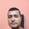 placidioferreirad