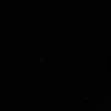 e0c.v