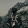 cepsad4