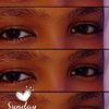 samiira__ducaysan