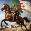 hassaneberoual