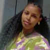 elsabet67