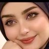 sara55550000