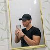 nando_xxx1