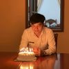romyong34