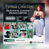 ayomidecollection01