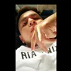 miguelcastillo9840
