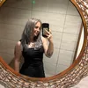 amydoll666