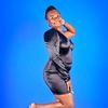 vixenmelanie3nyakwarkai5