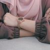 danisheikh750
