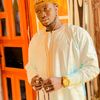 mohameddjimdiasde