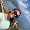 exploriando