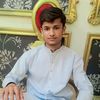 ammadkhanbangash