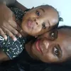 jmdssilva935