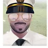 mdalhajmiya2