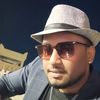 polash0461