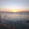 userpgyz9iiv6d
