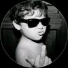 steven93bebe