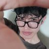 thony_uz