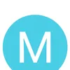 .martamgrf