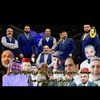 yahyasabbagh04