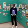 esau_jonathan