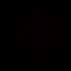 toti_328